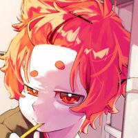 レモンティー博士🍋🎓 (@lemon_tea_iriam) 's Twitter Profile
