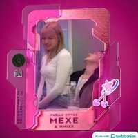 jo ☆ (runing for roses) (@fufflepie) 's Twitter Profile