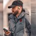 نيمار (@nymr1787839) Twitter profile photo نيمار (@nymr1787839) Twitter profile photo