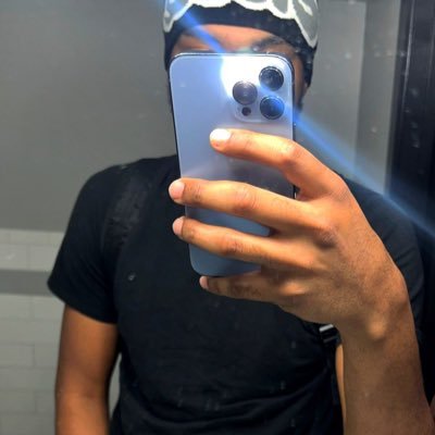 the best dick you’ve never sucked ; @mandingoscotty • dm me for face fucking collabs 📨