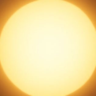 Tuning into the whispers of the soul ⢠Guiding light in a noisy world ⢠#MindfulLiving