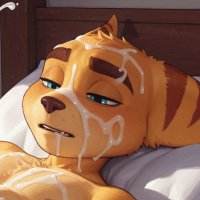 rator frad (@ratorfrad) 's Twitter Profile Photo