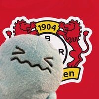 ぼ⚽️ (@dani39418727) 's Twitter Profile