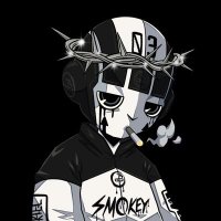 JeayNetwork🔥♻️❄ (@jeaynetwork) 's Twitter Profile Photo JeayNetwork🔥♻️❄ (@jeaynetwork) 's Twitter Profile Photo