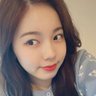 Ricky_0118's profile picture. Ｗ会員､bubble🌈アヤマユ🌷🐱推し Light/北海道Burn🔥全通/CoCo!Fes.🥥北海道/ZOZO🏟️両日/ミューバン ユニ春/🍏対バン/Join /ファンミ全通/Winter❄️北海道•東京/ホルツ宮城•青森•金沢•武道館