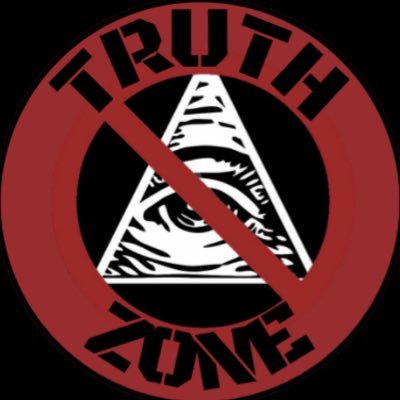 Truth Seeker Profile