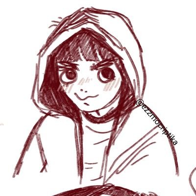 ezzmocriptika's profile picture. 