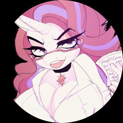  𝐸𝑄𝑈𝐴𝐿𝐼𝑇𝑌 ׅׅ𖤠ׅׅ𖤠 Profile