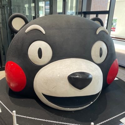 mathematicianTA's profile picture. 久しぶりにTwitterを復活させました。ただただ呟きます。数学の情報や通信制高校の情報をメインに発信していきます。