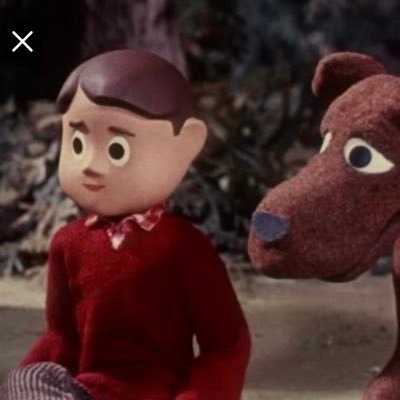 David Singer ⚾️🥪🍺🥃 Profile