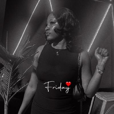 ebube_dikedi's profile picture. I'm a good person 😊😊
I promise 🤭🤭