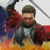 nová forma sýra (@novaformasyra) 's Twitter Profile Photo