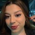 Annie Cabral (@anniecabralm) Twitter profile photo Annie Cabral (@anniecabralm) Twitter profile photo