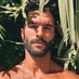macello_Alvarez (@macelloalvarez) Twitter profile photo macello_Alvarez (@macelloalvarez) Twitter profile photo