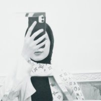 Zainabi (@greatzaiinab) 's Twitter Profile