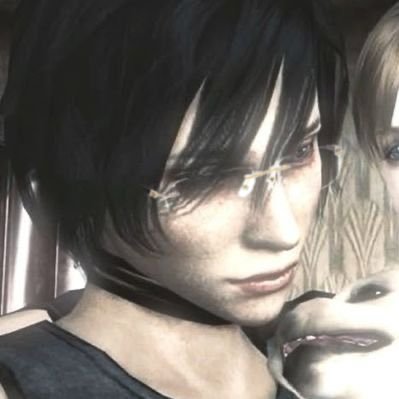 ā. horror liker. #1 silent hill 4 defender. free palestine šµšø!!