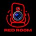 Estudio Red Room (@estudio_redroom) Twitter profile photo Estudio Red Room (@estudio_redroom) Twitter profile photo