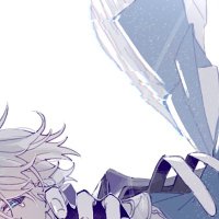 ใฅ (@zzz0du) 's Twitter Profile Photo ใฅ (@zzz0du) 's Twitter Profile Photo