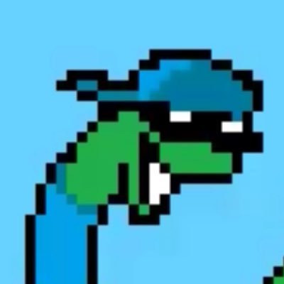 Number 1 Jockington fan | He/Him | usually active on tumblr | minor | kristeen enjoyer | utdr and anime fan | proshippers and NSFW dni!! | pfp by RegularMati!