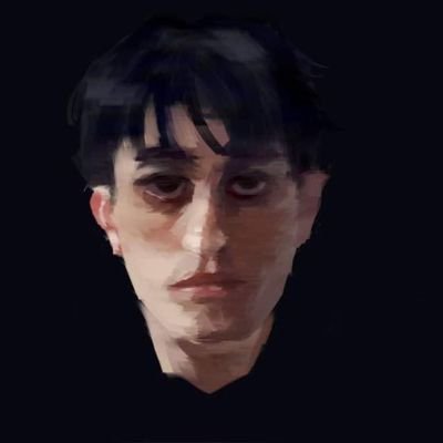 ļø ļø ļø ļø ļøļø ļø ļø ļø ļø ļøļø ļøļø ļø