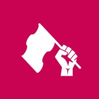 Young Socialists (@socialist_syl) 's Twitter Profile Photo
