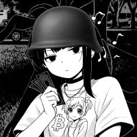atxmos (@atxmos_sol) 's Twitter Profile