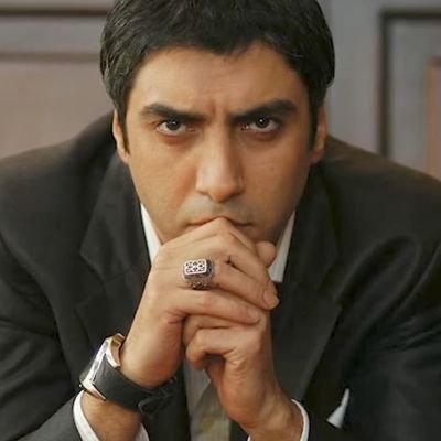 ilhanserkan68's profile picture. Hayat bize gurbet...