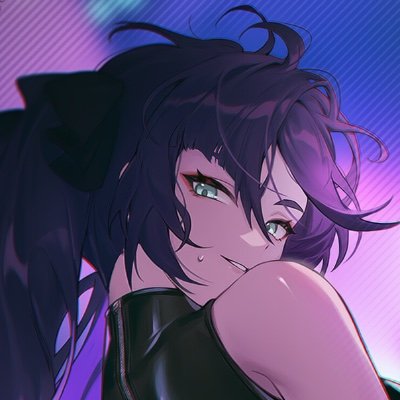 Main: @konekogou
Patreon (-20% in Sept) ⇢ https://t.co/YBYHLaXWDA