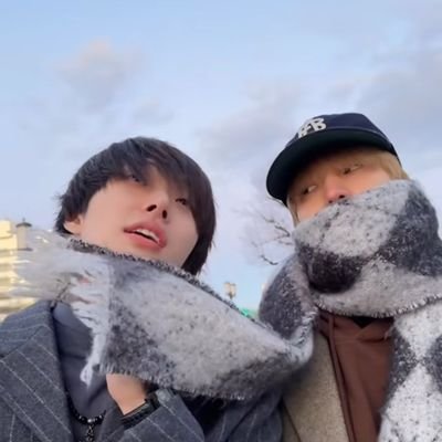 niña, el yungi no es un juegoㅤㅤㅤㅤㅤㅤㅤㅤㅤㅤᯓ 𝘐'𝘮 𝘺𝘰𝘶, 𝘺𝘰𝘶 𝘢𝘳𝘦 𝘮𝘦 . . . @YMHWYJSSA 𖹭.