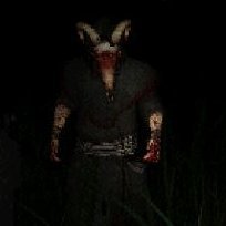 Gabi - Red Season Dev Profile