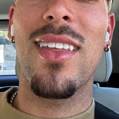 what do I do? I do it all. #findom blunt, hot & open. 21+ NO PPV #BlackLivesMatter #FreePalestine