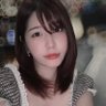 mcmc_dayo's profile picture. カラオケ猫マクロスごはんらぶ