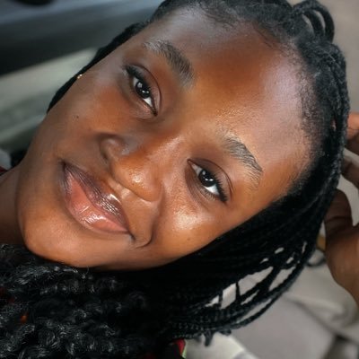 Lady_Ketura's profile picture. 