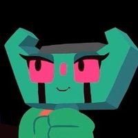 elizabeth IV (@gomyincubus) 's Twitter Profile Photo elizabeth IV (@gomyincubus) 's Twitter Profile Photo