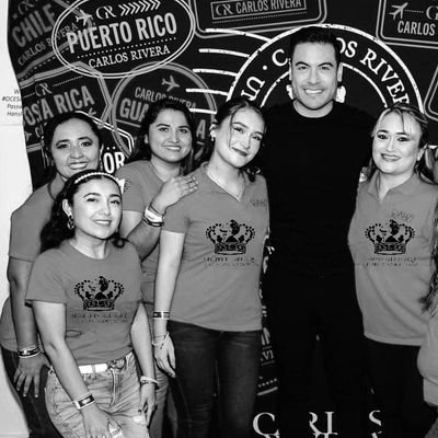 MeliRiverista's profile picture. #SiempreEstareAqui 👑🖤