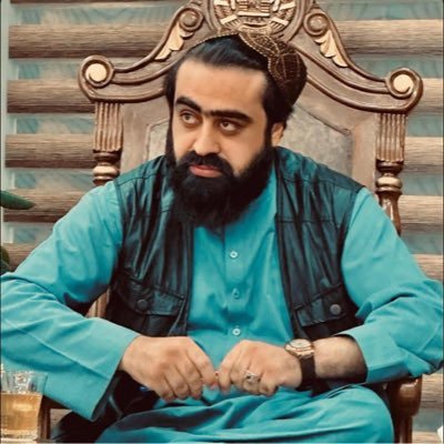 Founder & President of Etimad Schools | President of Kabul Private Schools Union | Advocate for Quality Education