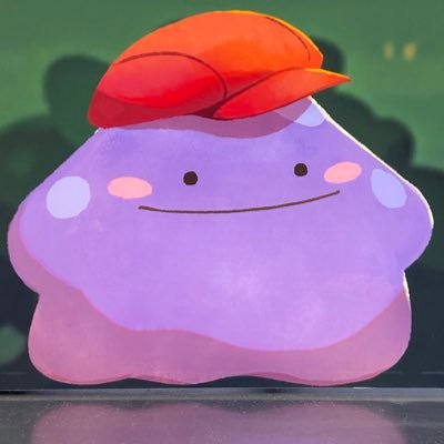 mmkt113's profile picture. 越岡裕貴くん 松本幸大くん