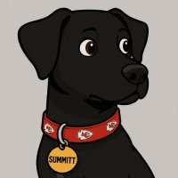 jeff (@jeffinlbc) 's Twitter Profile