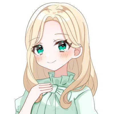 はばたけないかもしれないけど、はばたけるための羽は生えているよ໒꒱ 管理栄養士/🍀🏃/ダイエット/美容