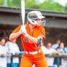 livie_davis's profile picture. @GoCamelsSb 🧡