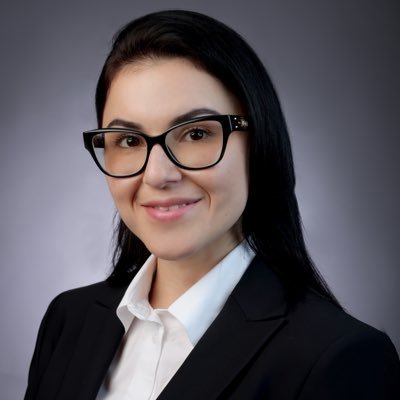 MD | PhD loading | Brazilian 🇧🇷|📍NY 🇺🇸| Surgery Research | Clinical Research | Medical Education