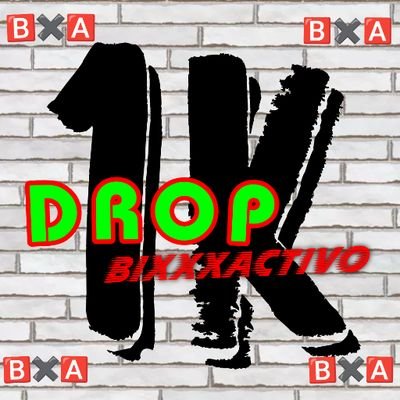 Te espero aquí 👉
@BIXXXACTIVO
(Cuenta Principal)
C🔞NTENIDO ❌❌❌
✉️ Business y más al PRIVADO 🔥
💲Contribuciones PAYPAL ⤵️
👉👉BIXXXACTIVO@GMAIL.COM👈👈
✉
