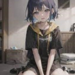 ♀20 153 Eかぷ お泊りとかしたい いちゃいちゃ好き
🐠募集はここ https://t.co/qnyy3l3UIG