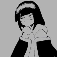 nazu (@nazuomi) 's Twitter Profile Photo nazu (@nazuomi) 's Twitter Profile Photo