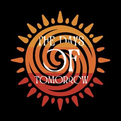Indie dreamers from Nottingham UK. Songs you know but haven’t heard. Got sick. Lost time. Nearly lost myself. But still here with more music and stories.