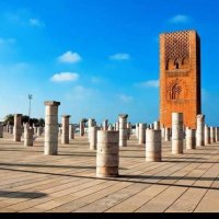 hassan Mouhib (@hassan_mou95764) Twitter profile photo