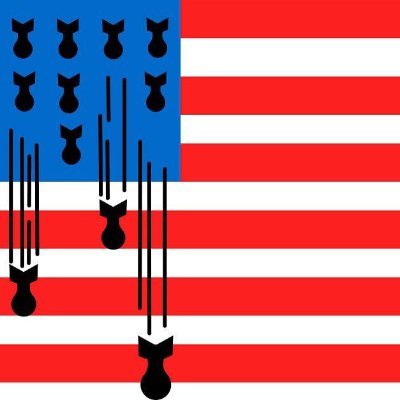 Toxic Bitcoin Nazimalist
If X ostensibly supports free speech, why do National Socialists get booted?
Is it not a viable political position? How MAGA was?