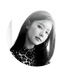 Luna (@dxlliest) Twitter profile photo Luna (@dxlliest) Twitter profile photo