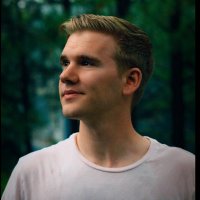 James Davies (@jamesdavies1212) 's Twitter Profile Photo James Davies (@jamesdavies1212) 's Twitter Profile Photo