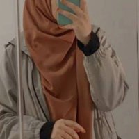 The_iramkhan (@iram9724) 's Twitter Profile